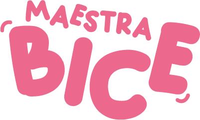 Maestra Bice Maestra Bice