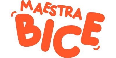 Maestra Bice Maestra Bice